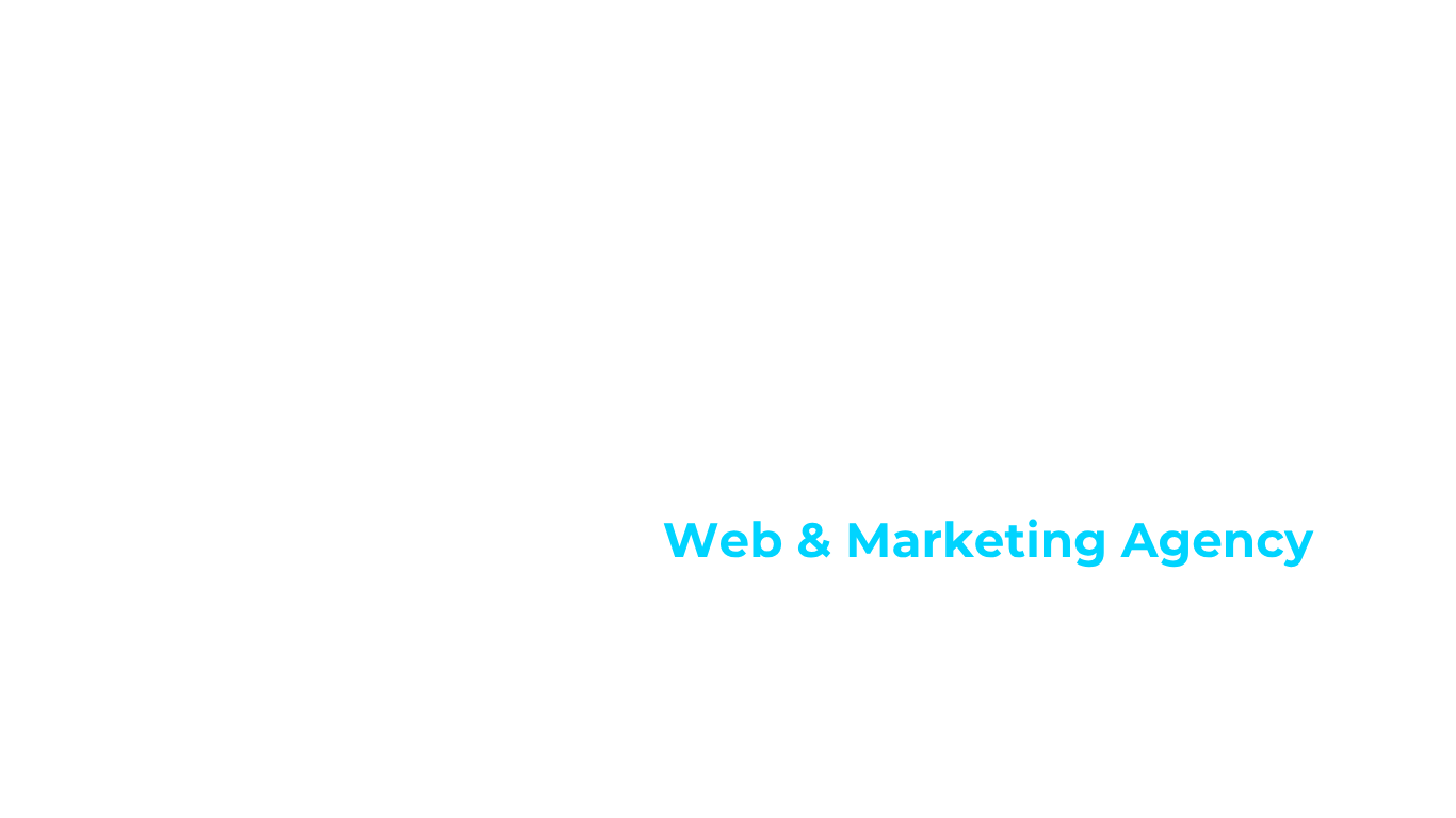digiterial (1)