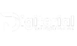 Digiterial Web Marketing Agency