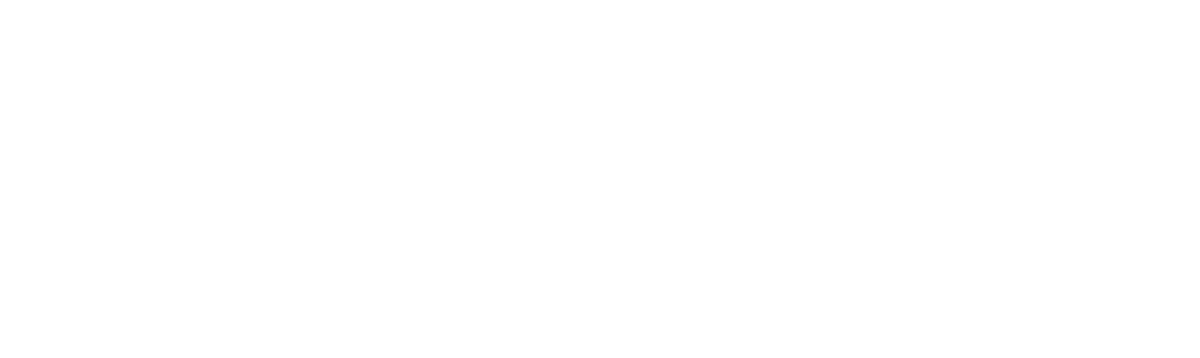 Digiterial
