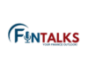 Fintalks