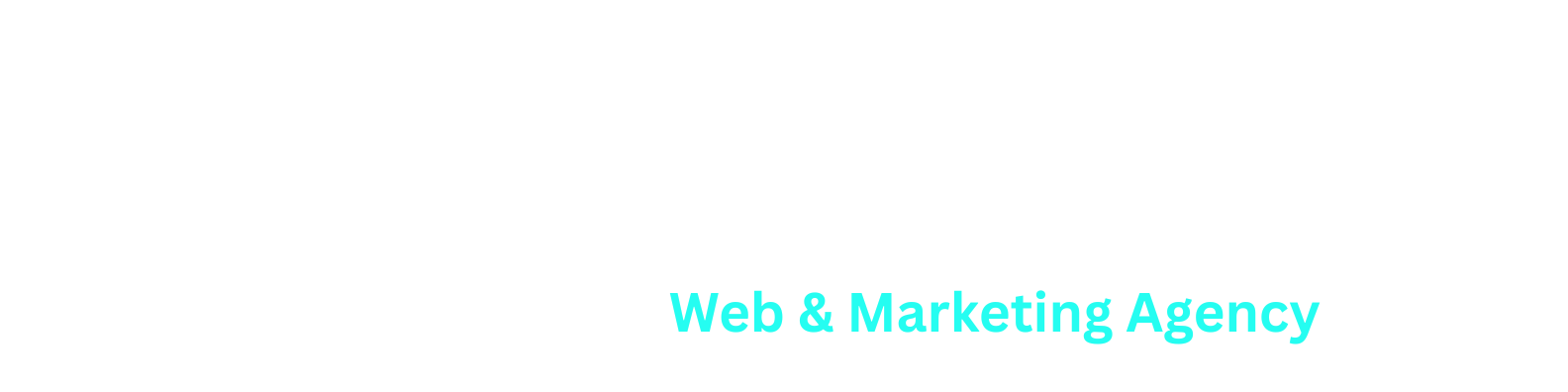 footer-logo