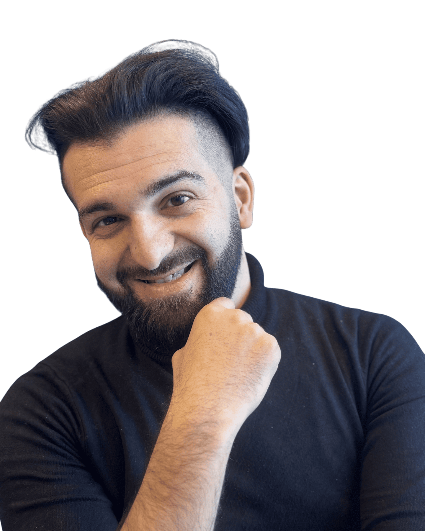 Untitled design (80)