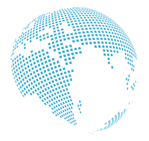 digiterial (14) digiterial (14)