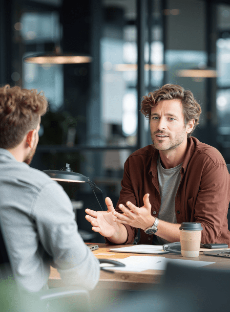 service (107 x 164 px) (471 x 638 px) (1) service (107 x 164 px) (471 x 638 px) (1)