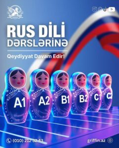 491441054_17874445902334689_7553168457891437435_n.