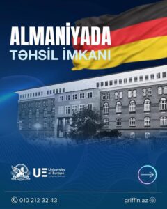 492963822_122129744768749746_8402348775379458062_n.