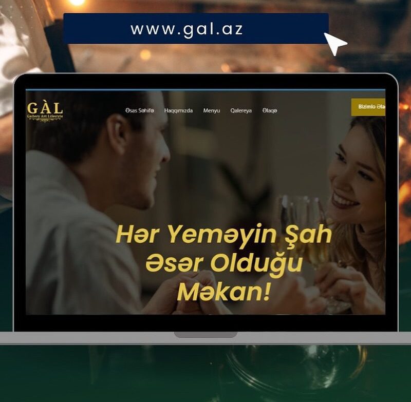 500709897_18006226364766294_8310478946288598064_n