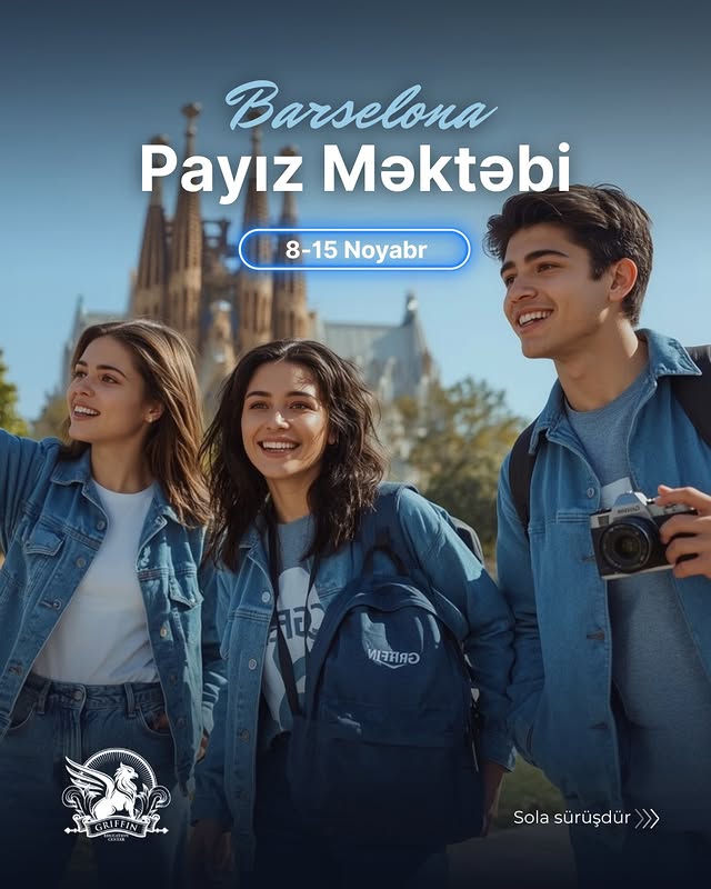 540490403_122154786506749746_8732413065065209278_n.