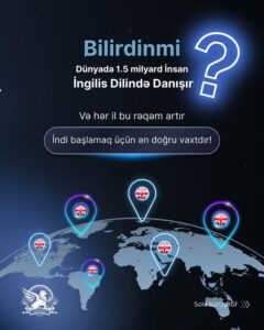 541343724_122155754294749746_7760084393474446781_n.