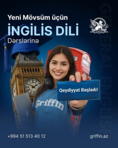 541363243_122155850942749746_667527966688921624_n.