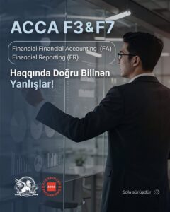 555696370_122159812670749746_5236719054629687162_n.