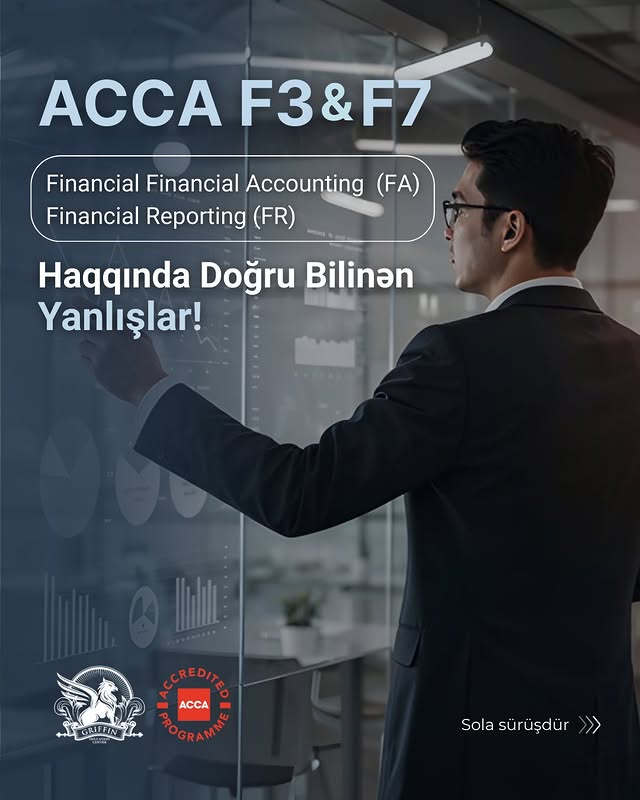 555696370_122159812670749746_5236719054629687162_n.