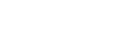 Digiterial
