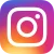 Instagram_icon.png (2)