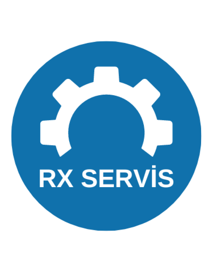 RX ServİS (3)