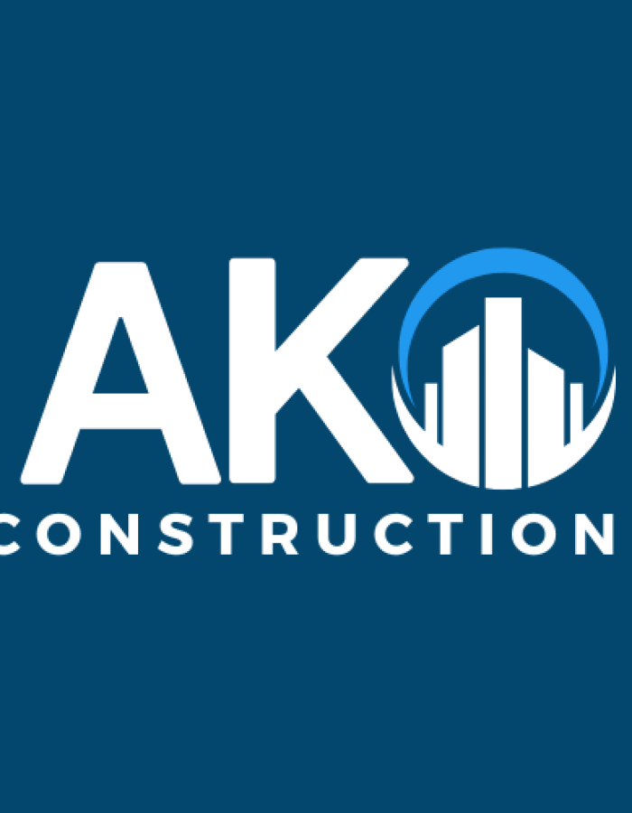 ako logo (1)