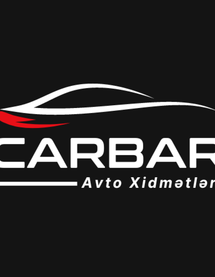 carbar (3)