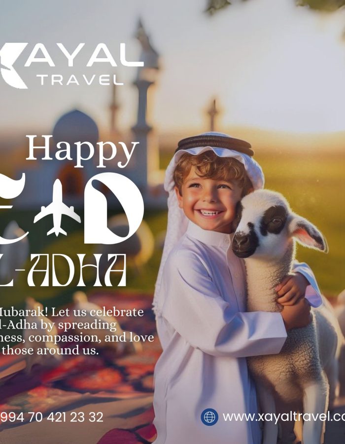 www.xayaltravel.com